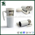 Stainless Steel Coffee Mug ,Travle mug ,auto mug